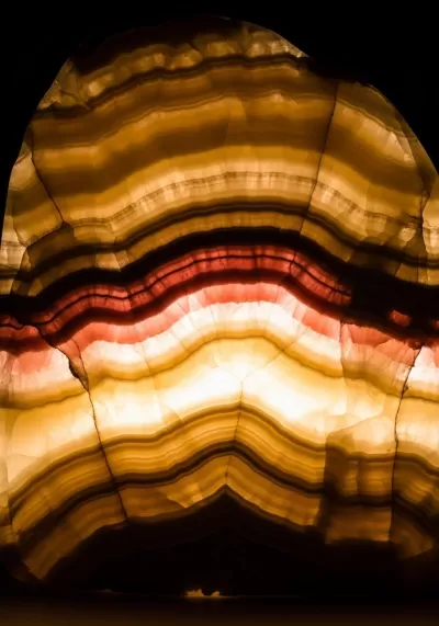 Imagen PNG para descargar